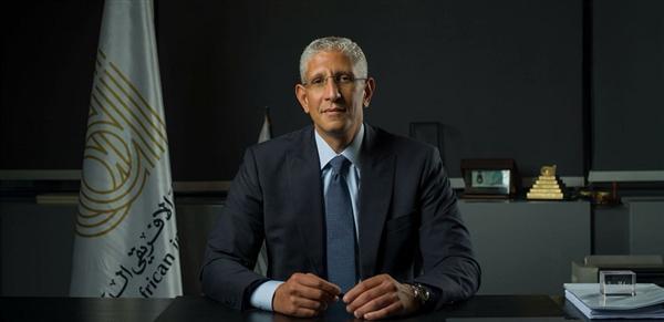 العربي الأفريقي يقفز بأرباحه 20% خلال 2025